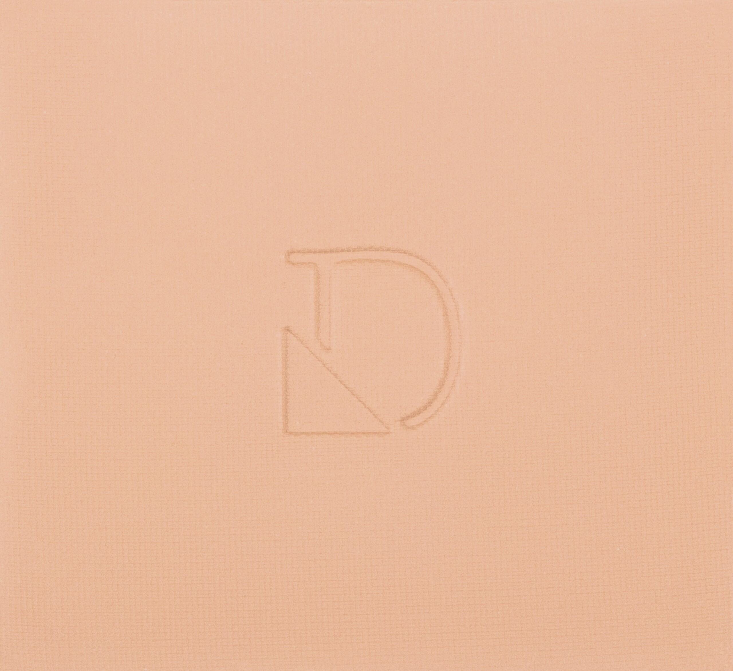 Diego Dalla Palma Beauty - Perfect Skin Powder Universal Waterproof Powder 348 5g