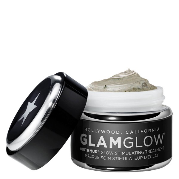 Image of GlamGlow Mask - YOUTHMUD Glow Stimulating Treatment