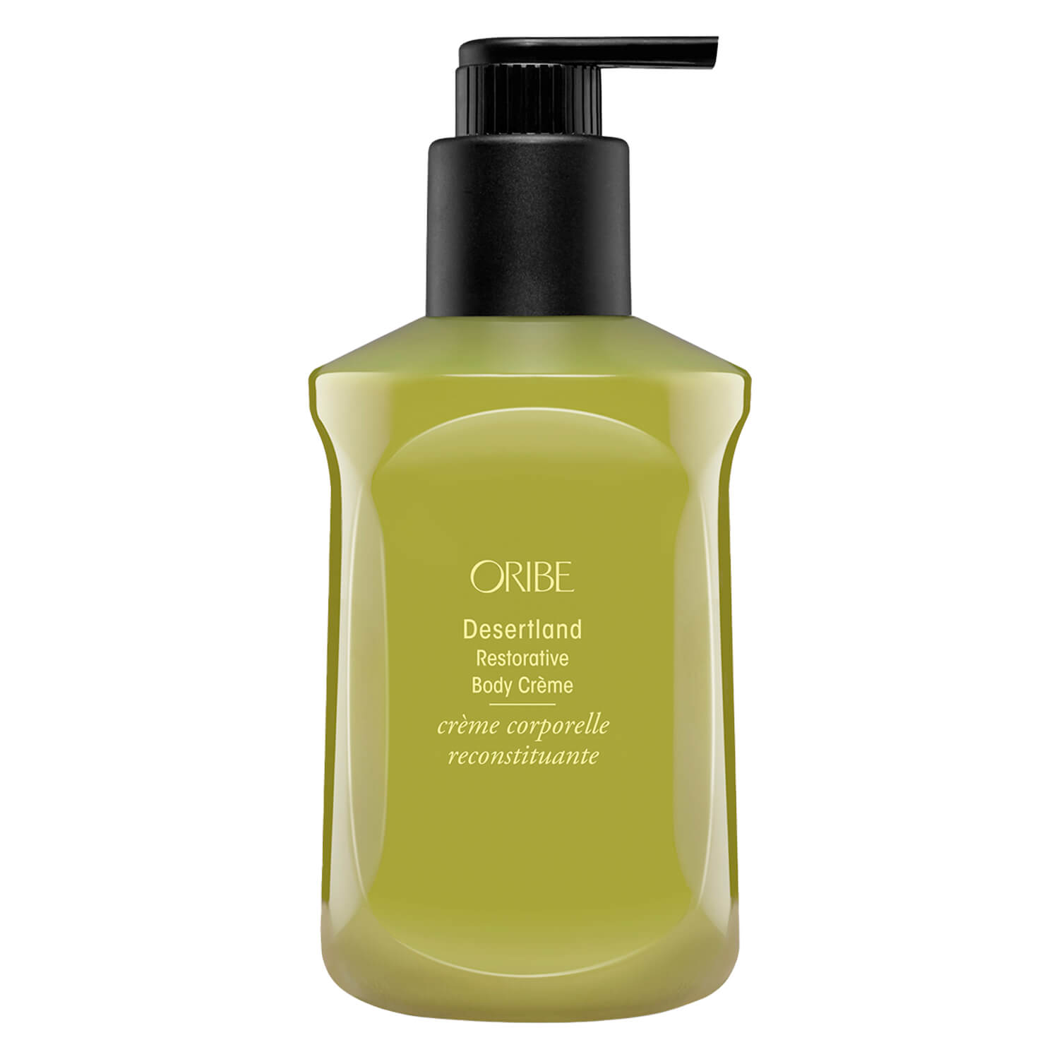 Oribe Desertland Restorative Body Creme 300ml