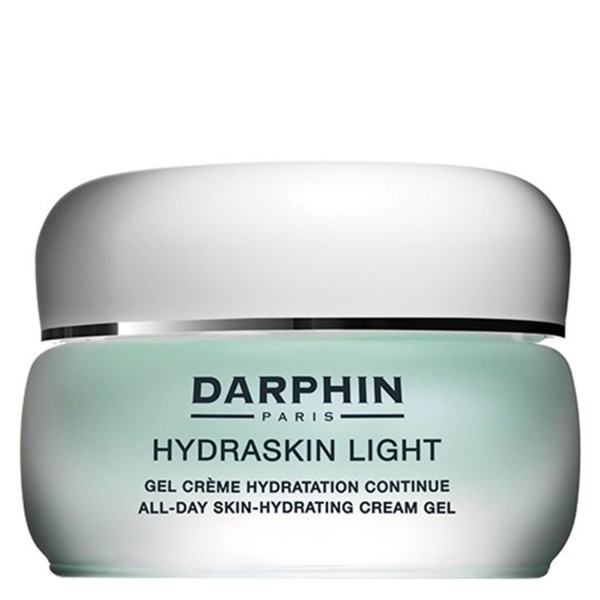 Image of HYDRASKIN - Light All-Day Skin-Hydrating Cream Gel