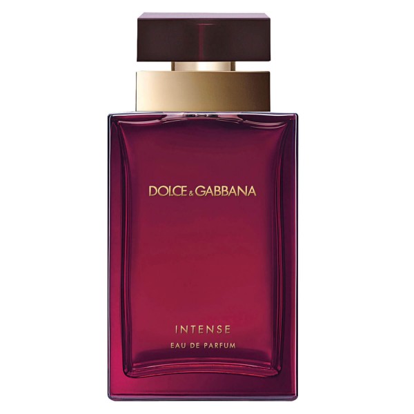 Image of D&G - Pour Femme Intense Eau de Parfum