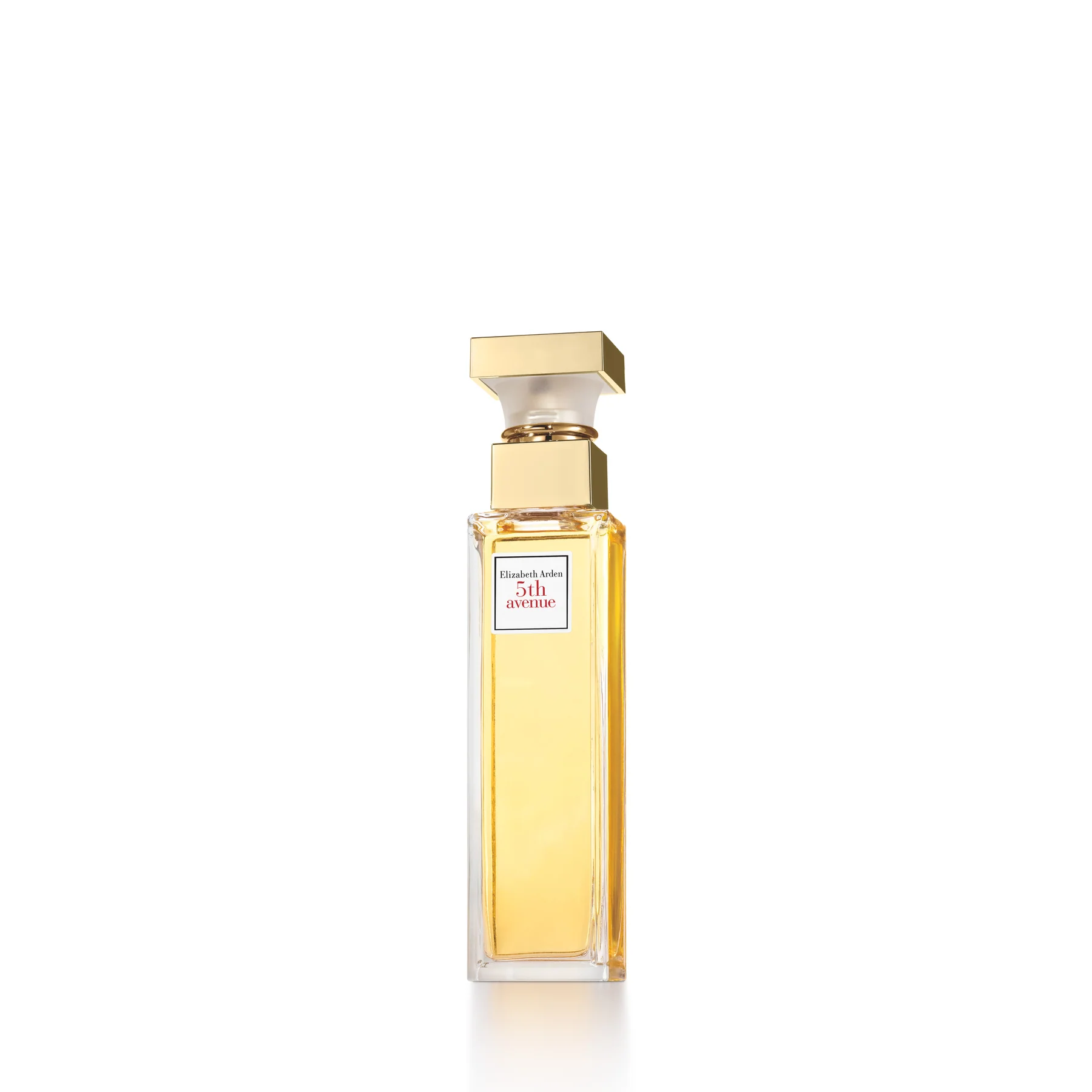 Elizabeth Arden 5th Avenue – 5th Avenue Edp 75ml