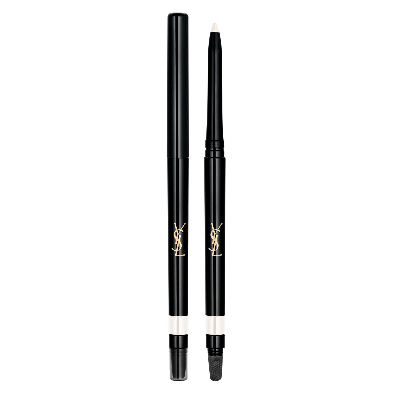 Yves Saint Laurent Dessin Des Lèvres – Universal Lip Definer 23 0.35g
