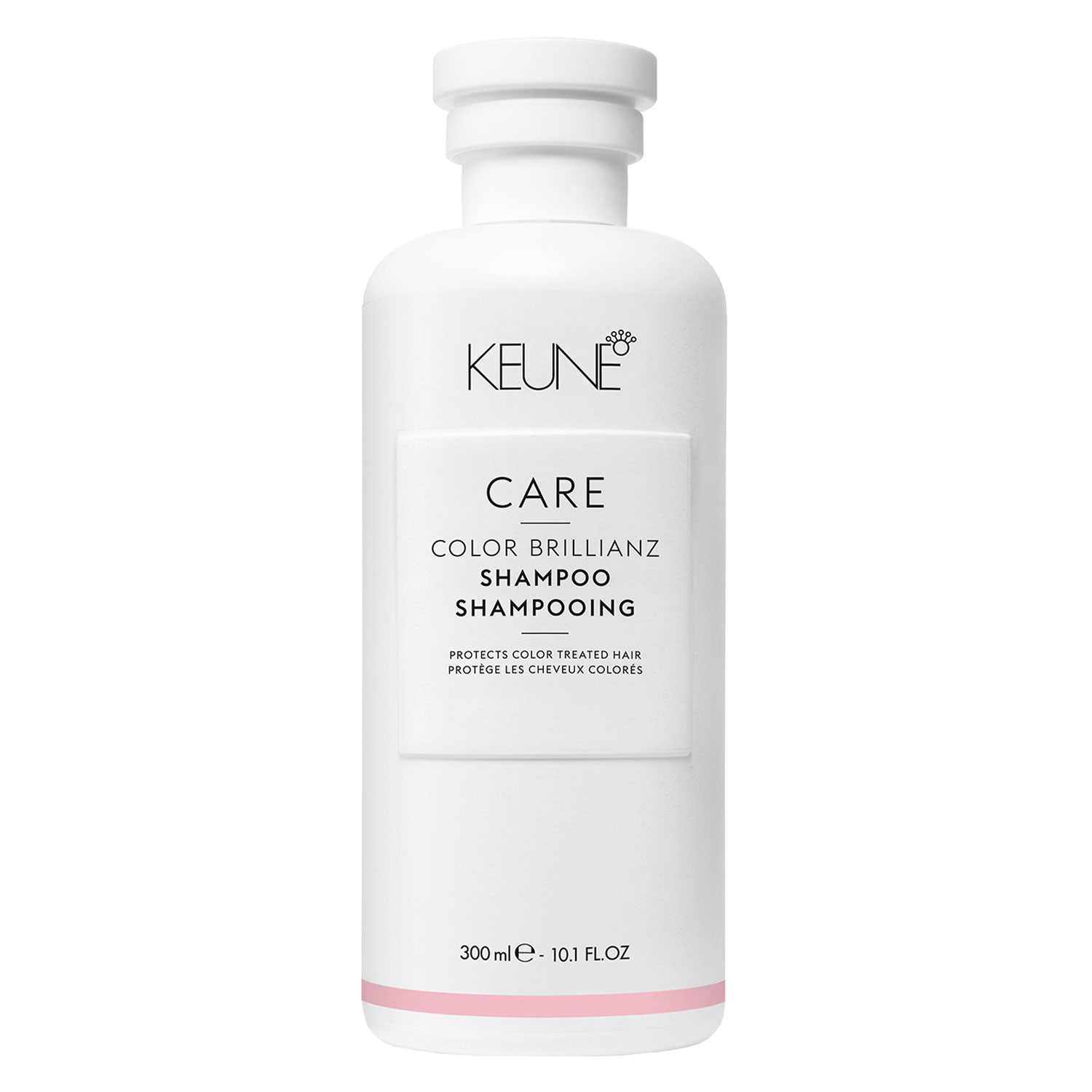 Keune Care Color Brillianz Shampoo
