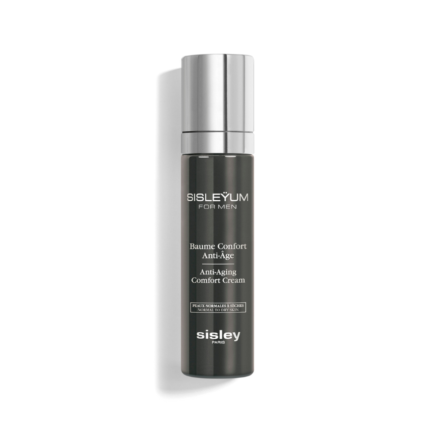 Sisley Sisleÿum For Men - Baume Confort Anti-Âge 50ml