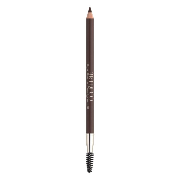 Image of Artdeco Brows - Eye Brow Designer Dark 2