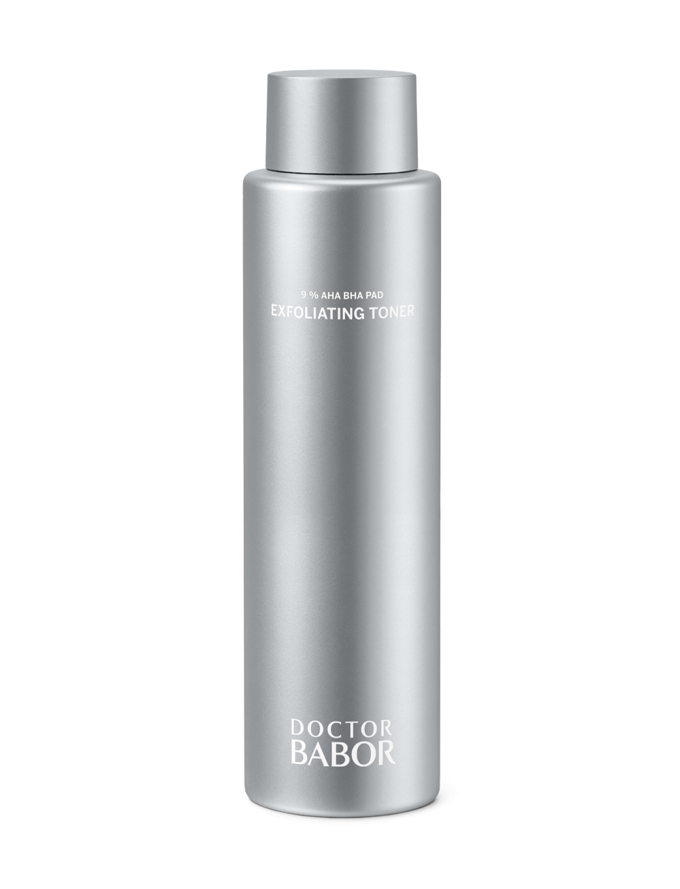 DOCTOR BABOR - Instant Exfoliating Toner