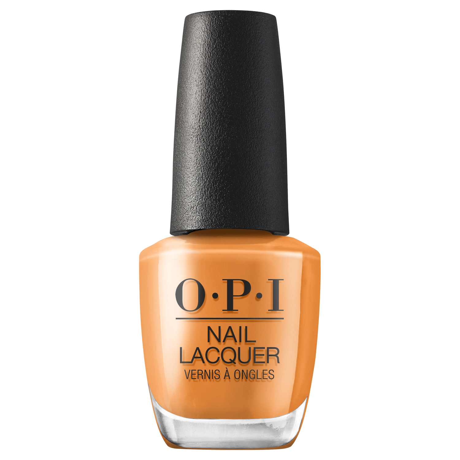 Opi What’s Your Mani-Tude – Penny Loafer Lane 15ml
