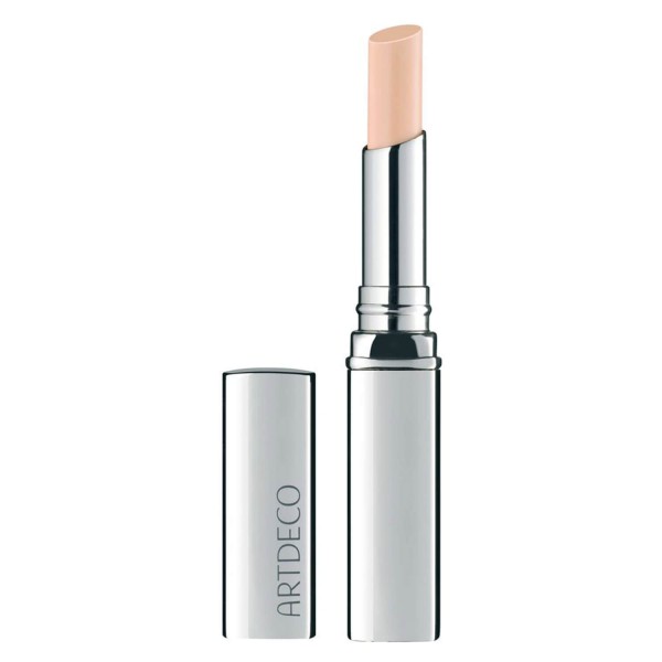 Image of Artdeco Lips - Lip Filler Base