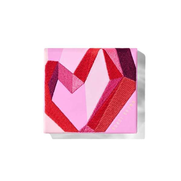 Bobbi Brown Bb Eye Shadow - Threads Of Love Eyeshadow Squad 1x