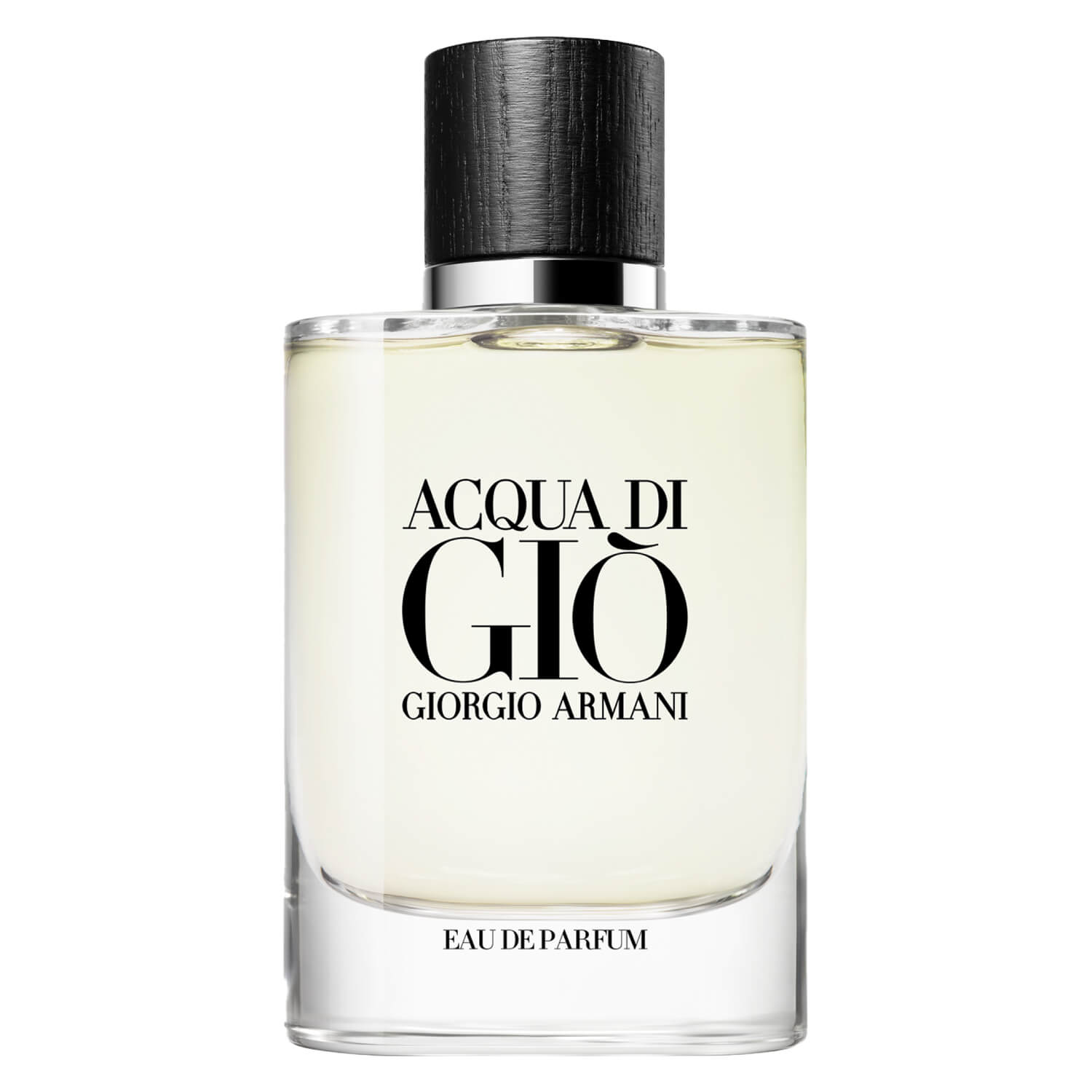 Giorgio Armani Acqua Di Giò - Eau De Parfum 75ml