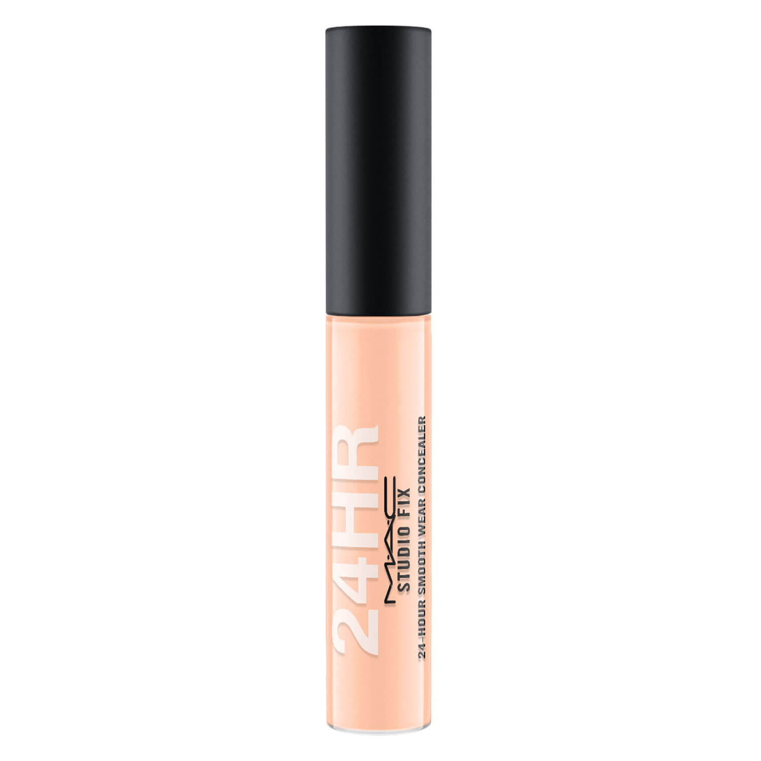 M·a·c Studio Fix – 24-Hour Smooth Wear Concealer Nw24 7ml
