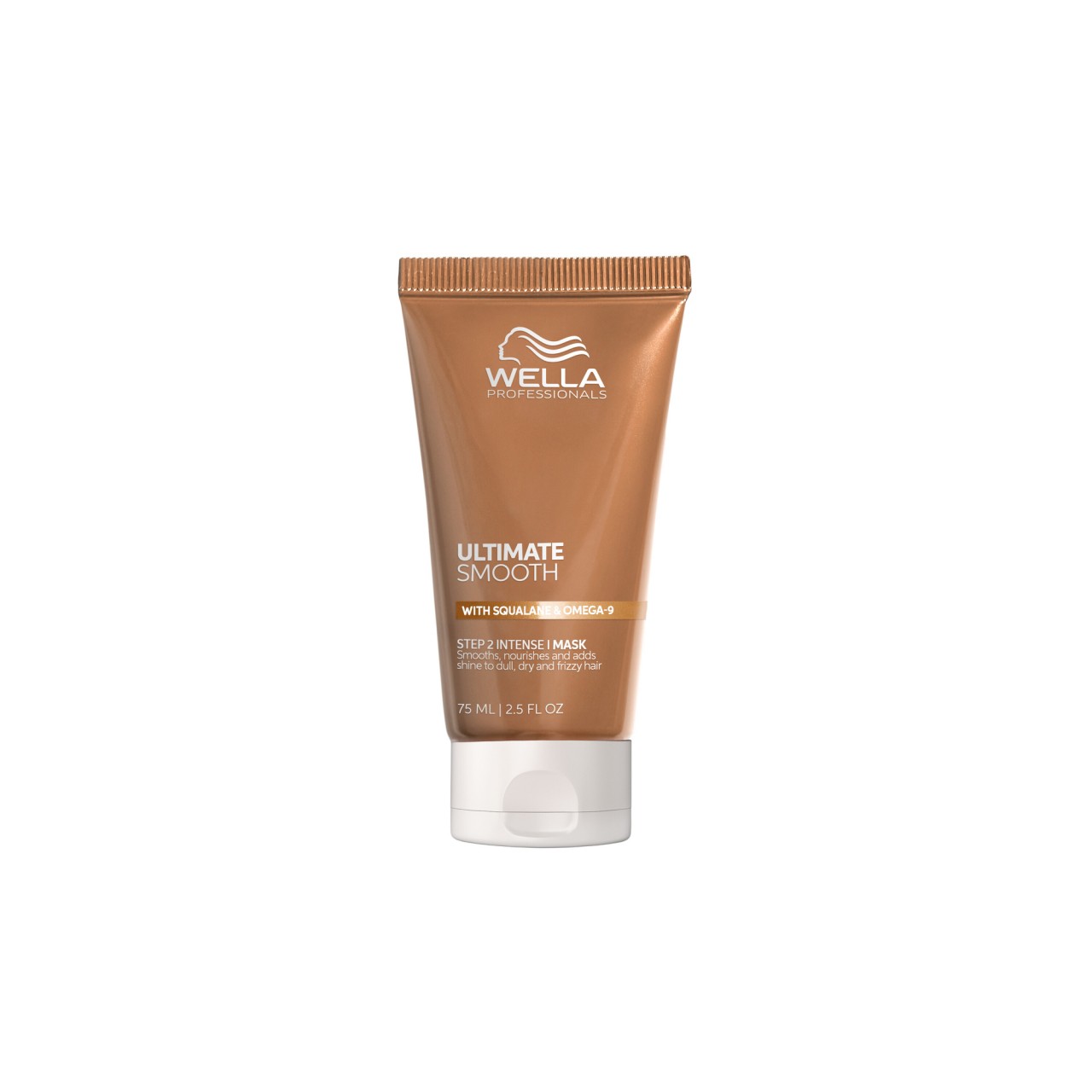 Ultimate Smooth - Mask