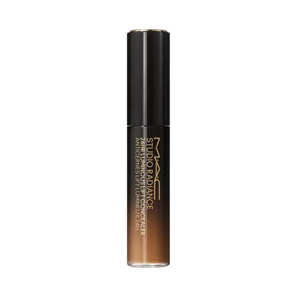 M·a·c Studio Radiance – 24hr Luminous Lift Concealer Nc40 11ml