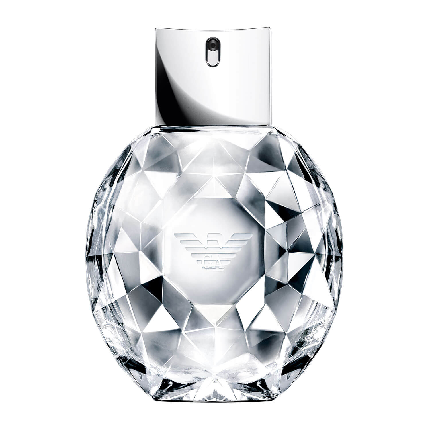 Giorgio Armani Emporio Armani – Diamonds Eau De Parfum 50ml