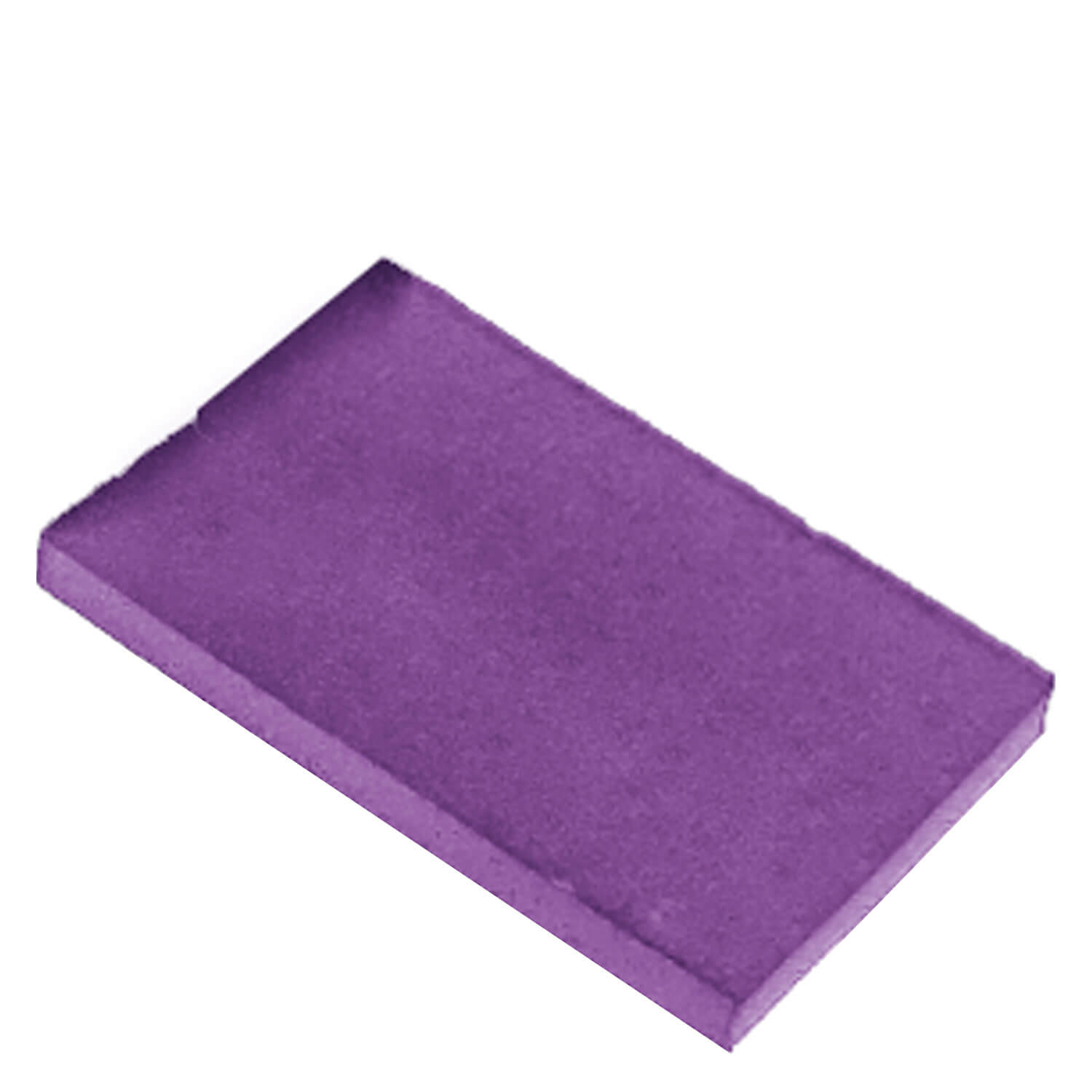 Alessandro Spa - Foot Feel Good Refill 120 Grit 12x