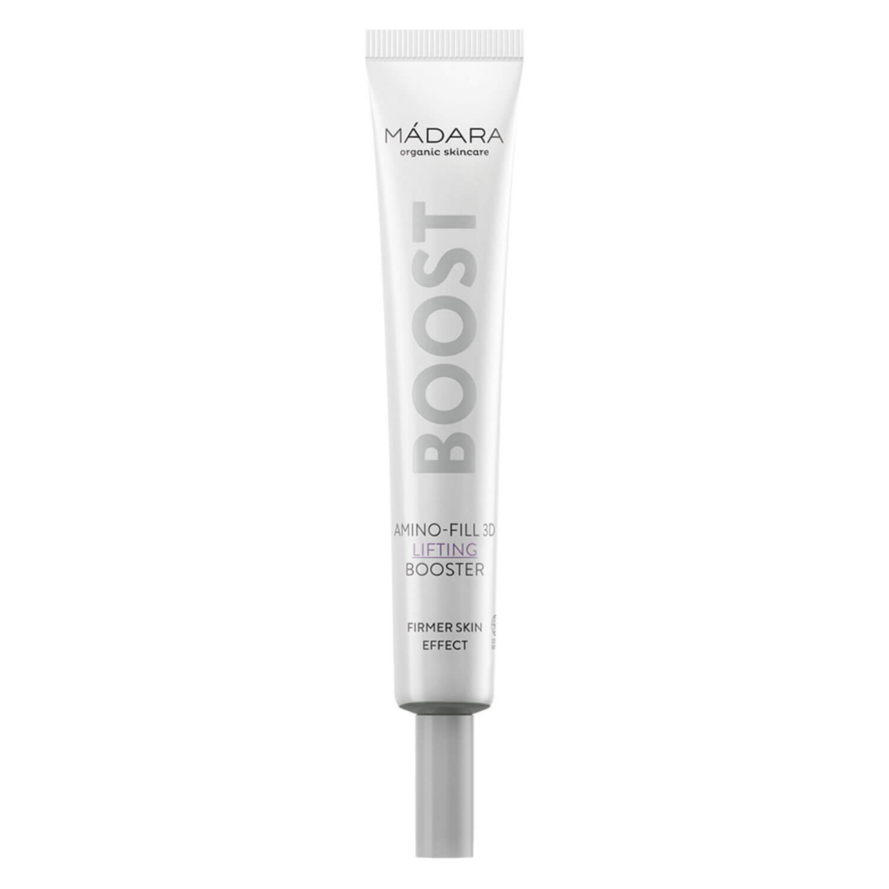 MÁDARA Care - BOOST Amino-Fill 3D Lifting Booster