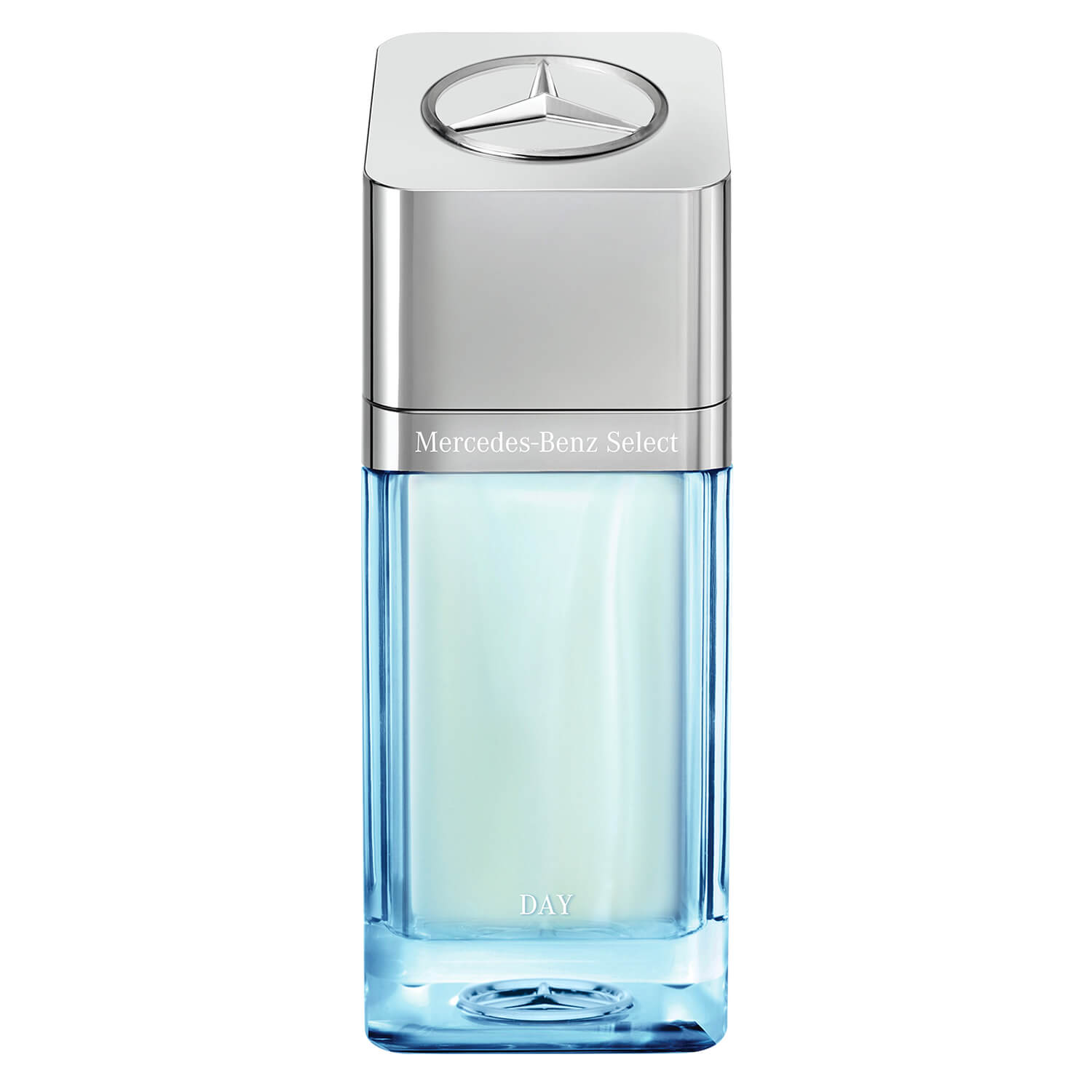 Mercedes-Benz - Select Day Eau De Toilette 100ml