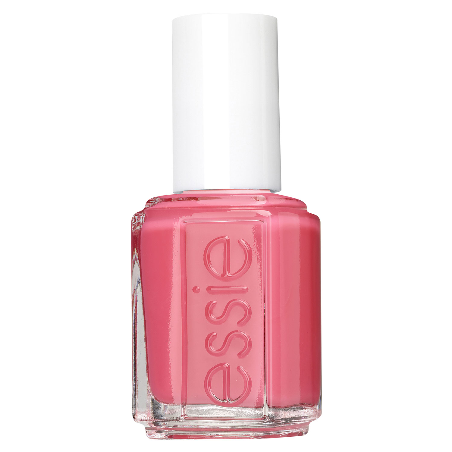 Essie Nail Polish – Cute As A Button 73 13.5ml