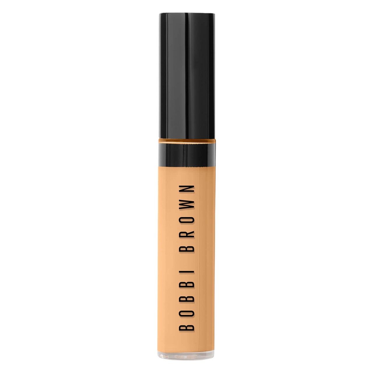 Skin Full Cover Concealer Natural
