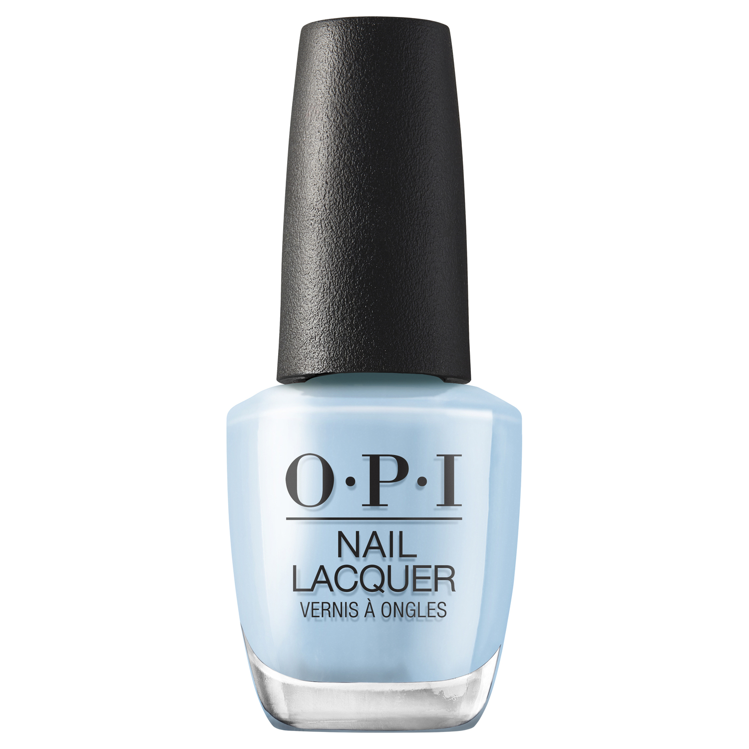 Opi What’s Your Mani-Tude – Baggy Jean Baby 15ml