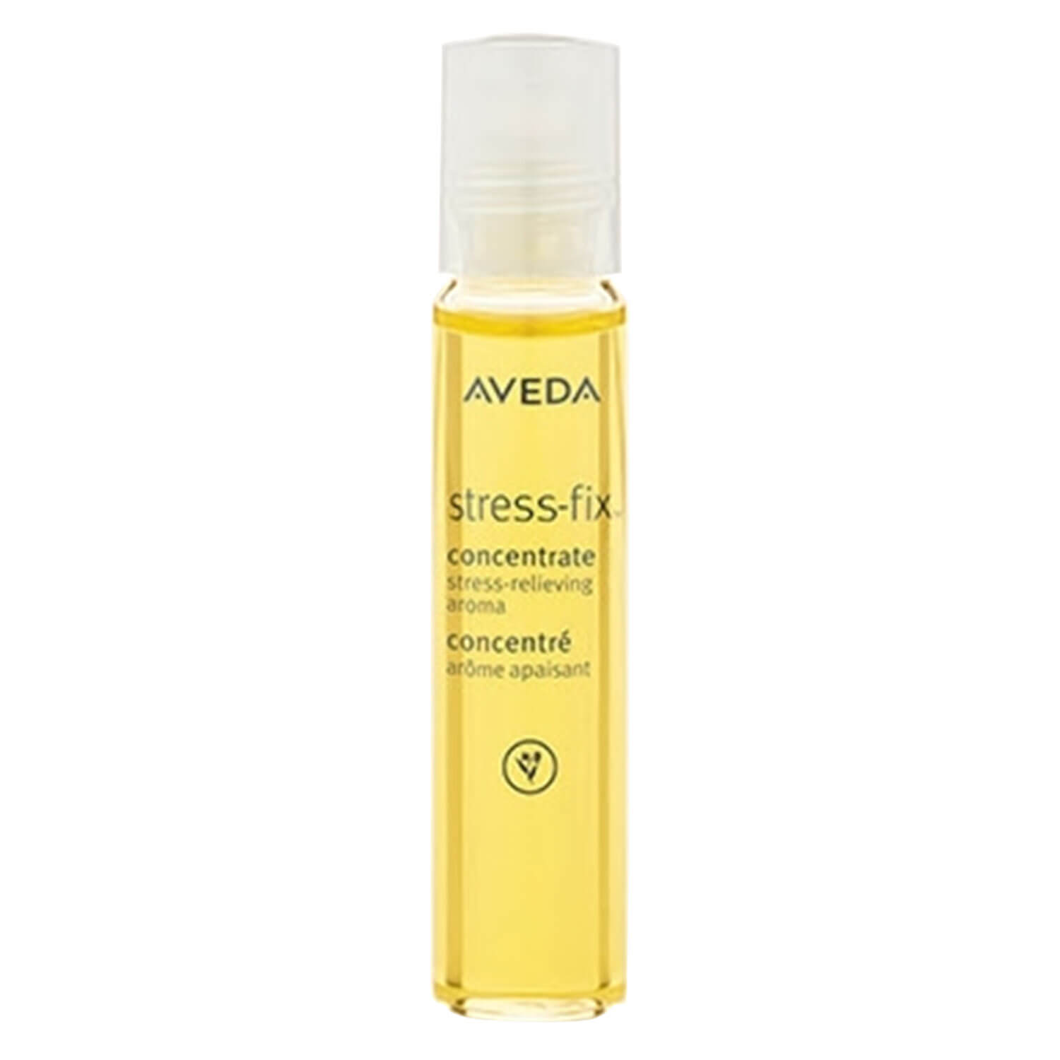 Aveda Stress-Fix - Concentrate Rollerball 7ml