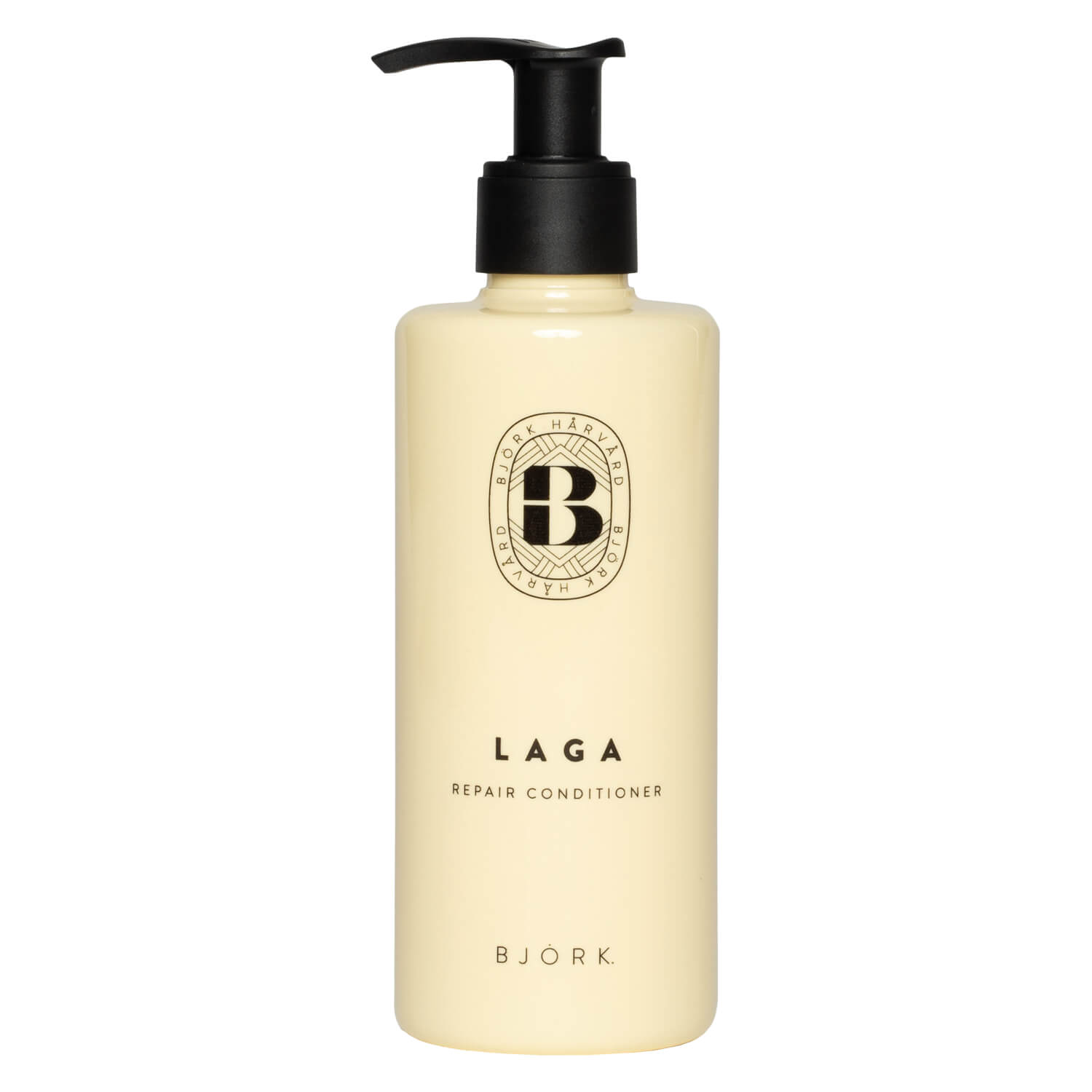 Björk – Laga Repair Conditioner 250ml