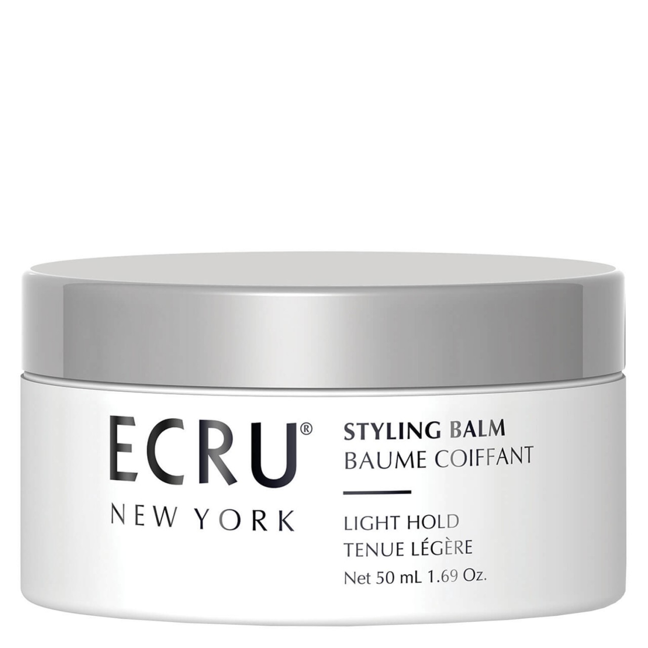 ECRU NY Signature - Styling Balm