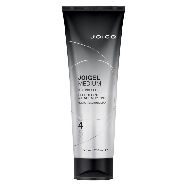 Image of Joico Style & Finish - JoiGel Medium Styling Gel