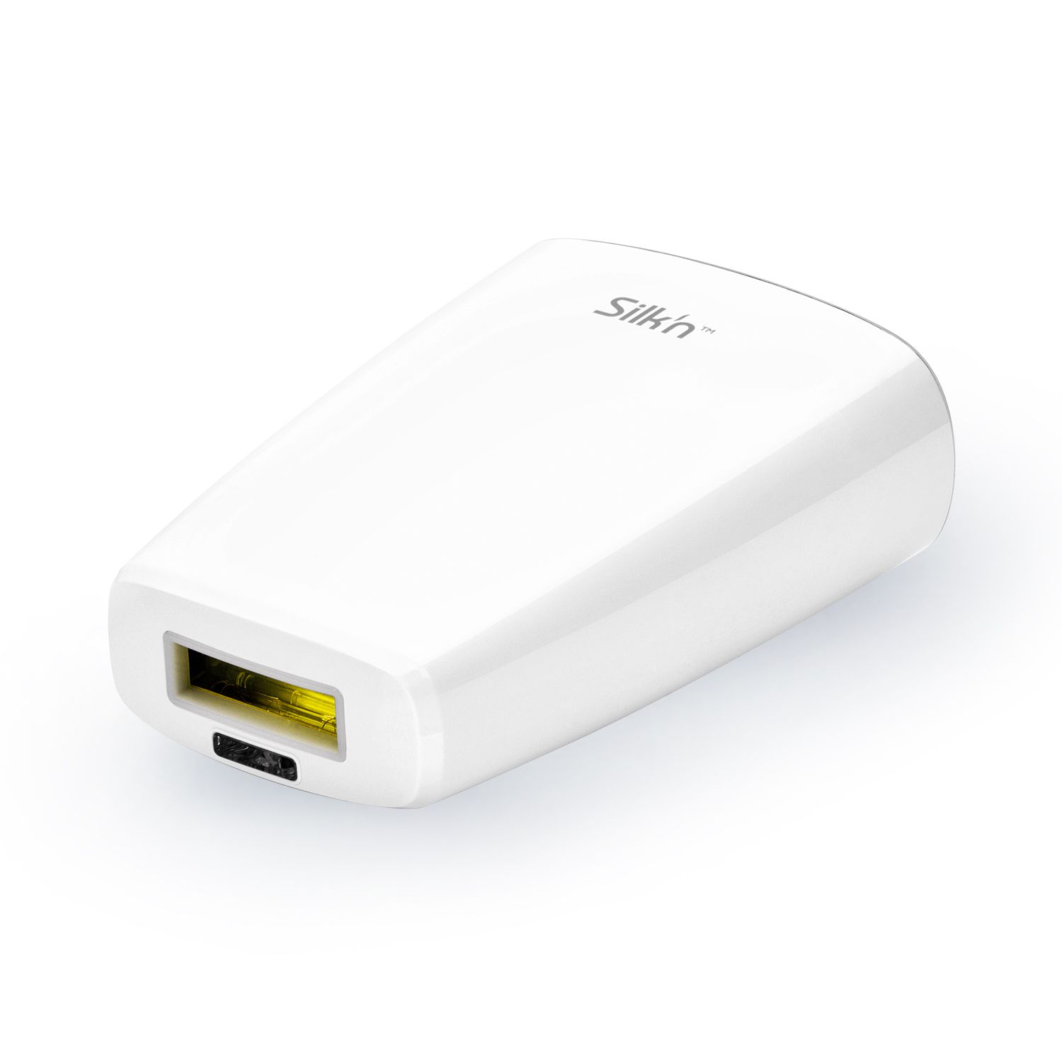 Silk'n Silkn - Ipl Jewel Luxx 200.000 1x