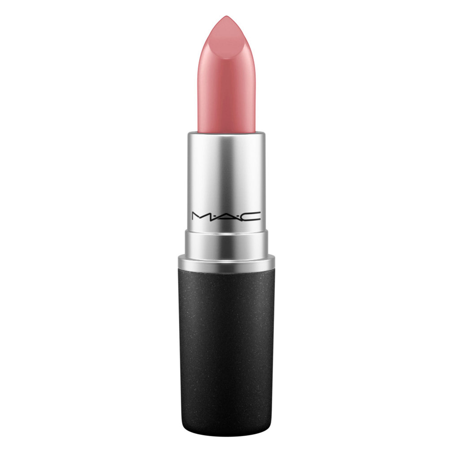 M·a·c Amplified Creme Lipstick – Cosmo 3g