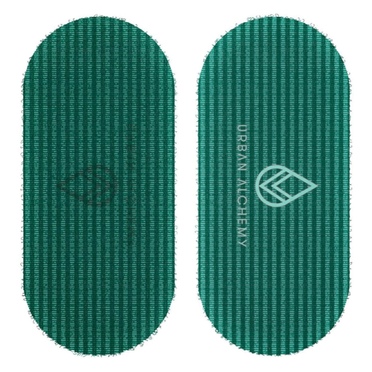 OPUS SUMMUM - Gripper