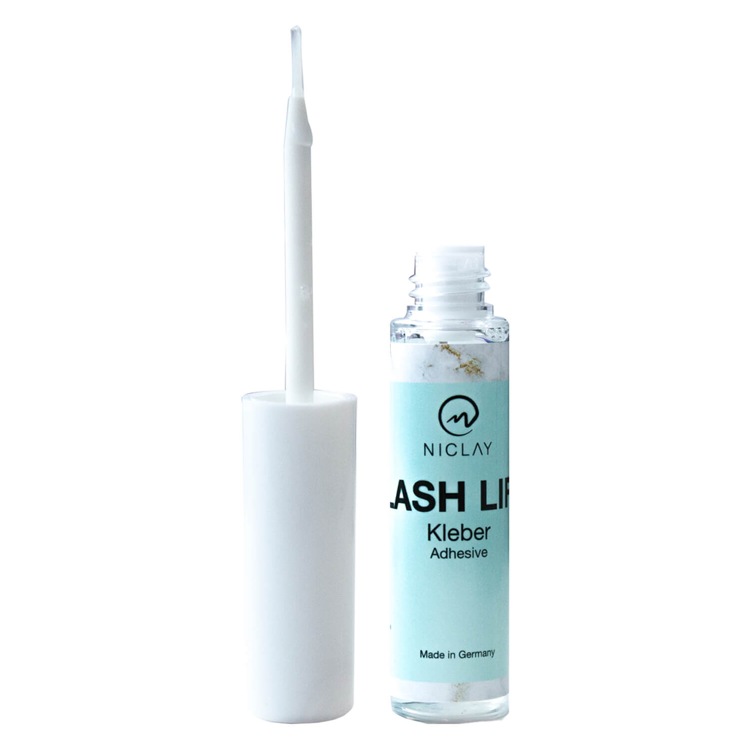 NICLAY Lash Lift Glue PerfectHair.ch