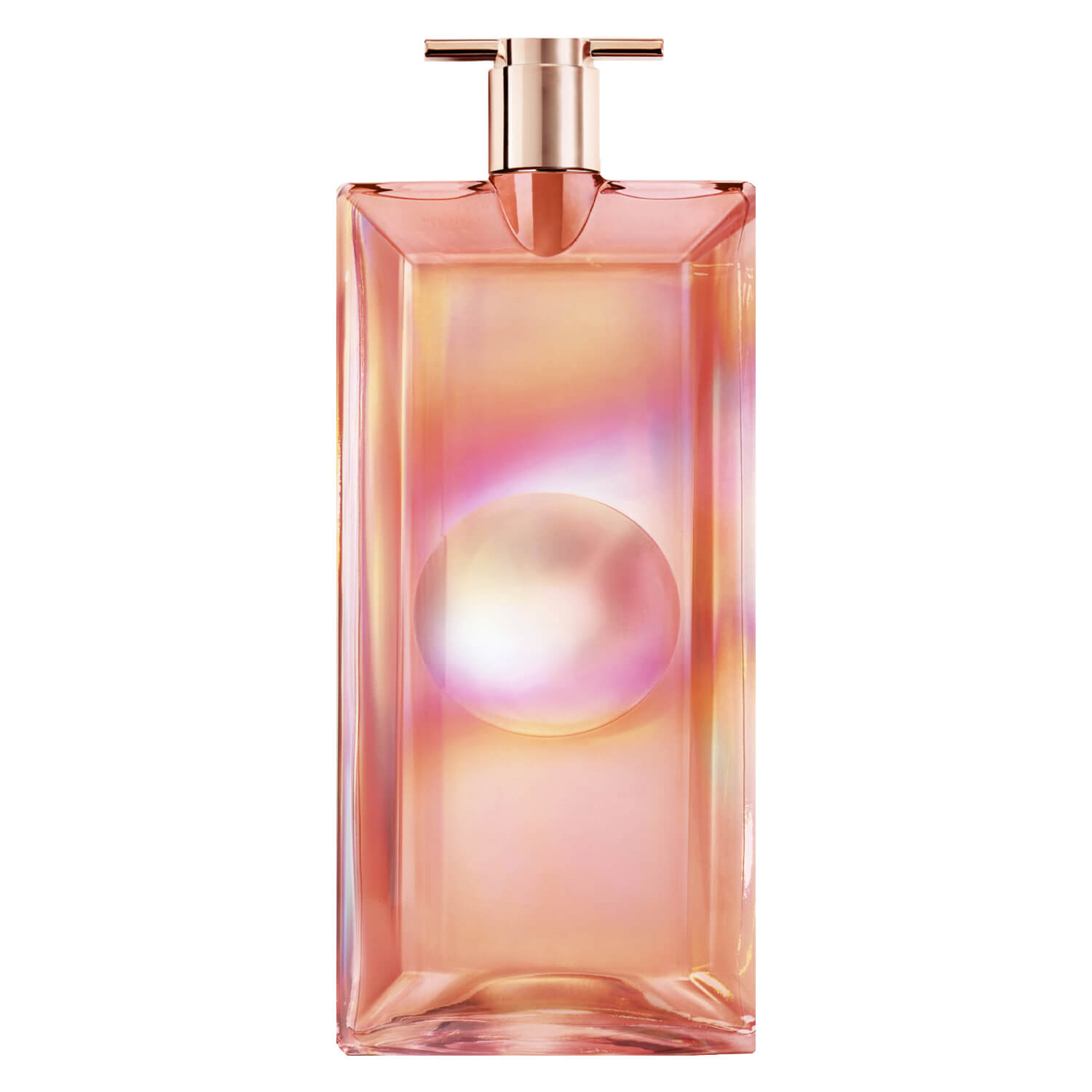 Lancôme Idôle Nectar Eau De Parfum 100ml