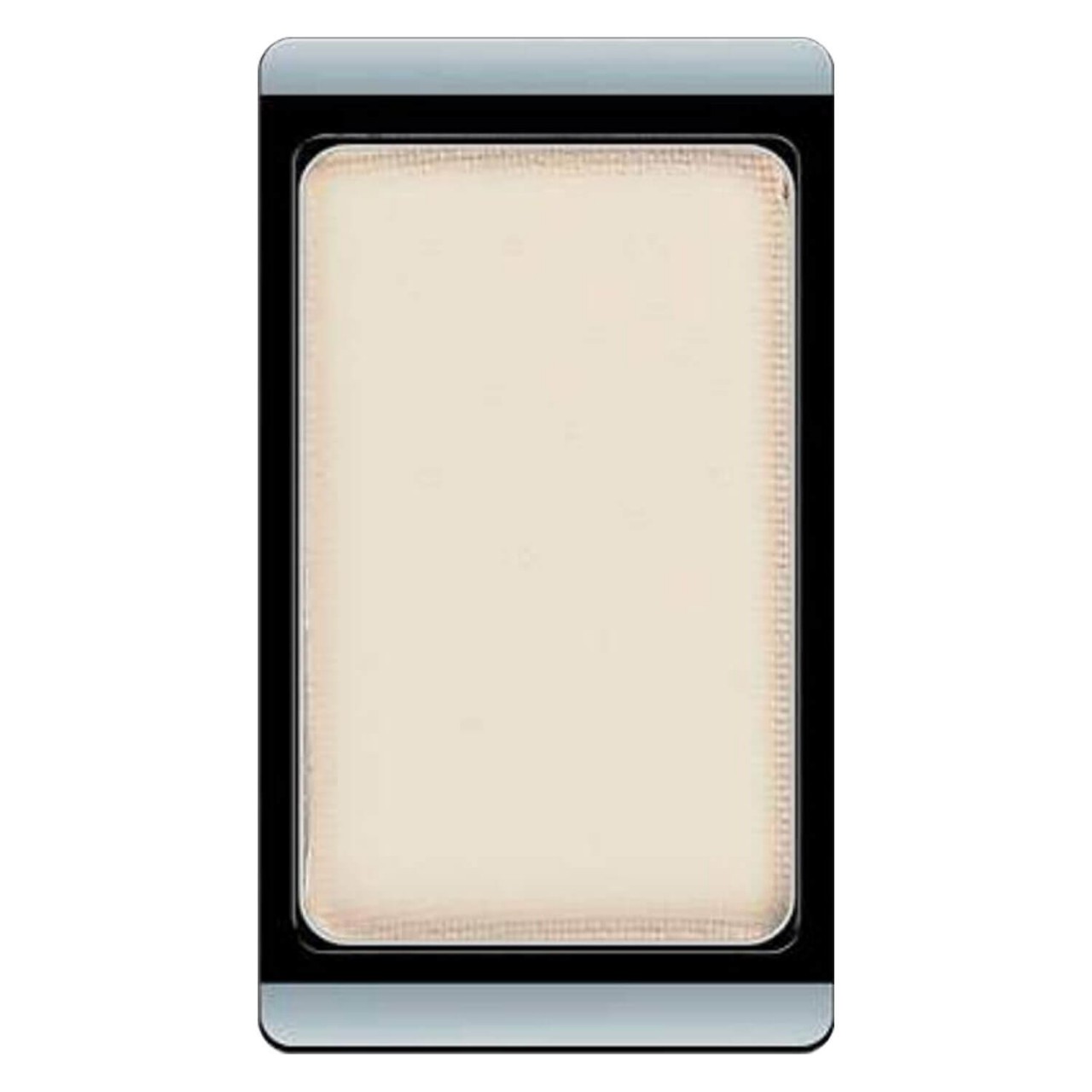 Eyeshadow Matt - Natural Vanilla 554