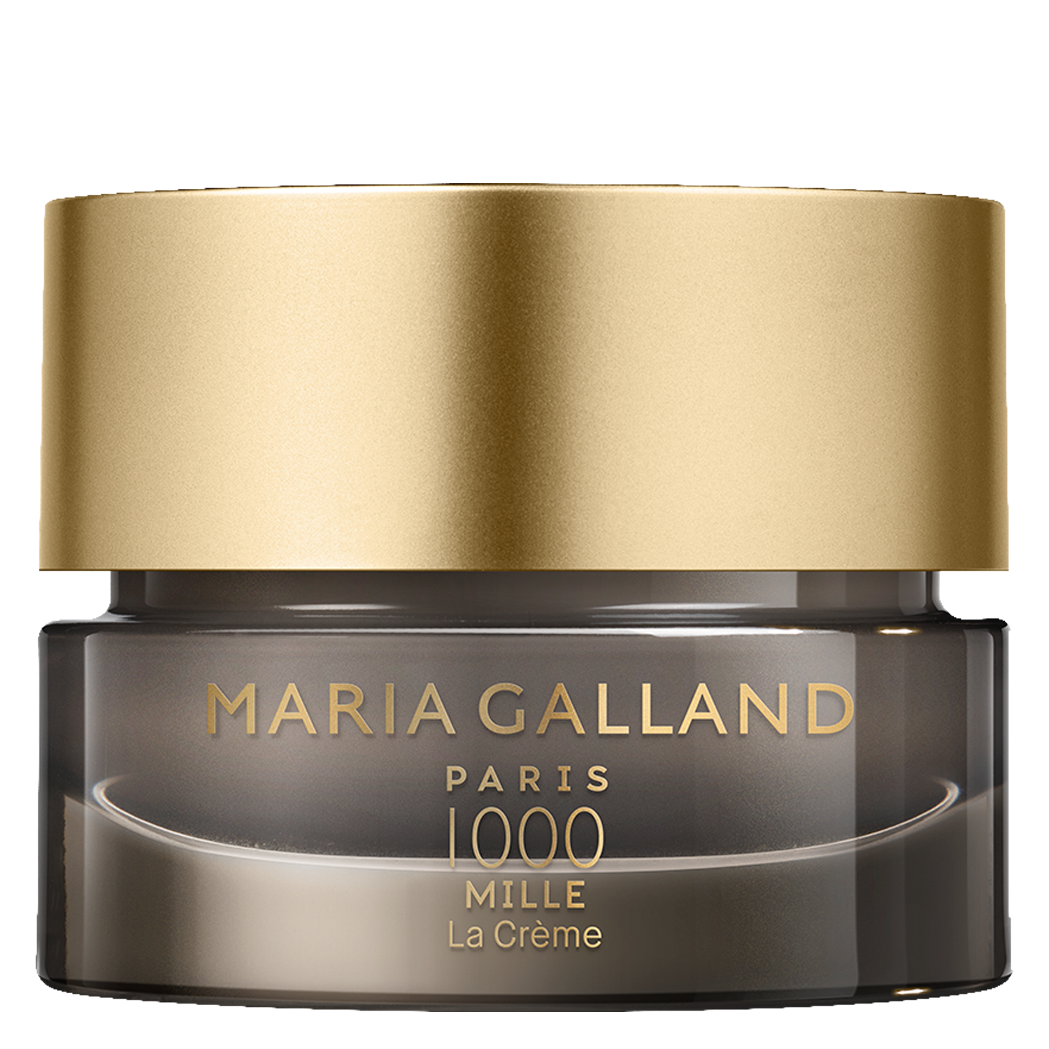 Maria Galland Mille – 1000 La Crème 50