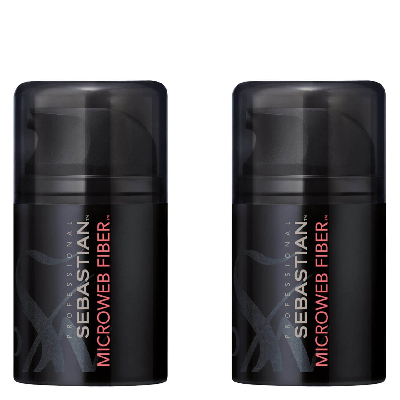 Form - Microweb Fiber Special