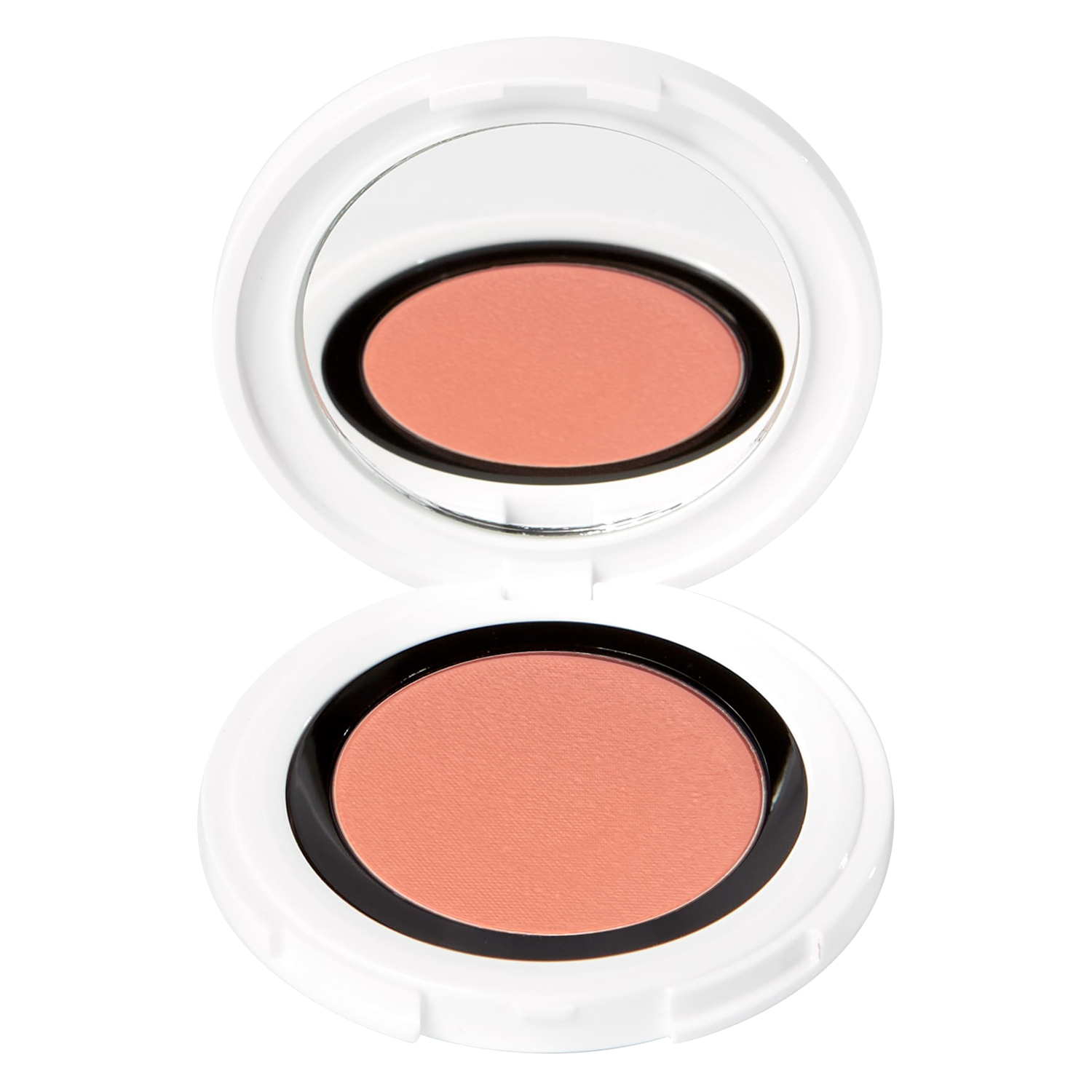 Und Gretel Eyes – Imbe Eye & Cheek Multi-Shadow Peach 02 3.5g