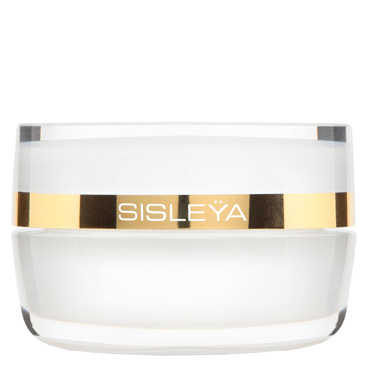 Sisley Sisleÿa – L’intégral Eye And Lip 15ml