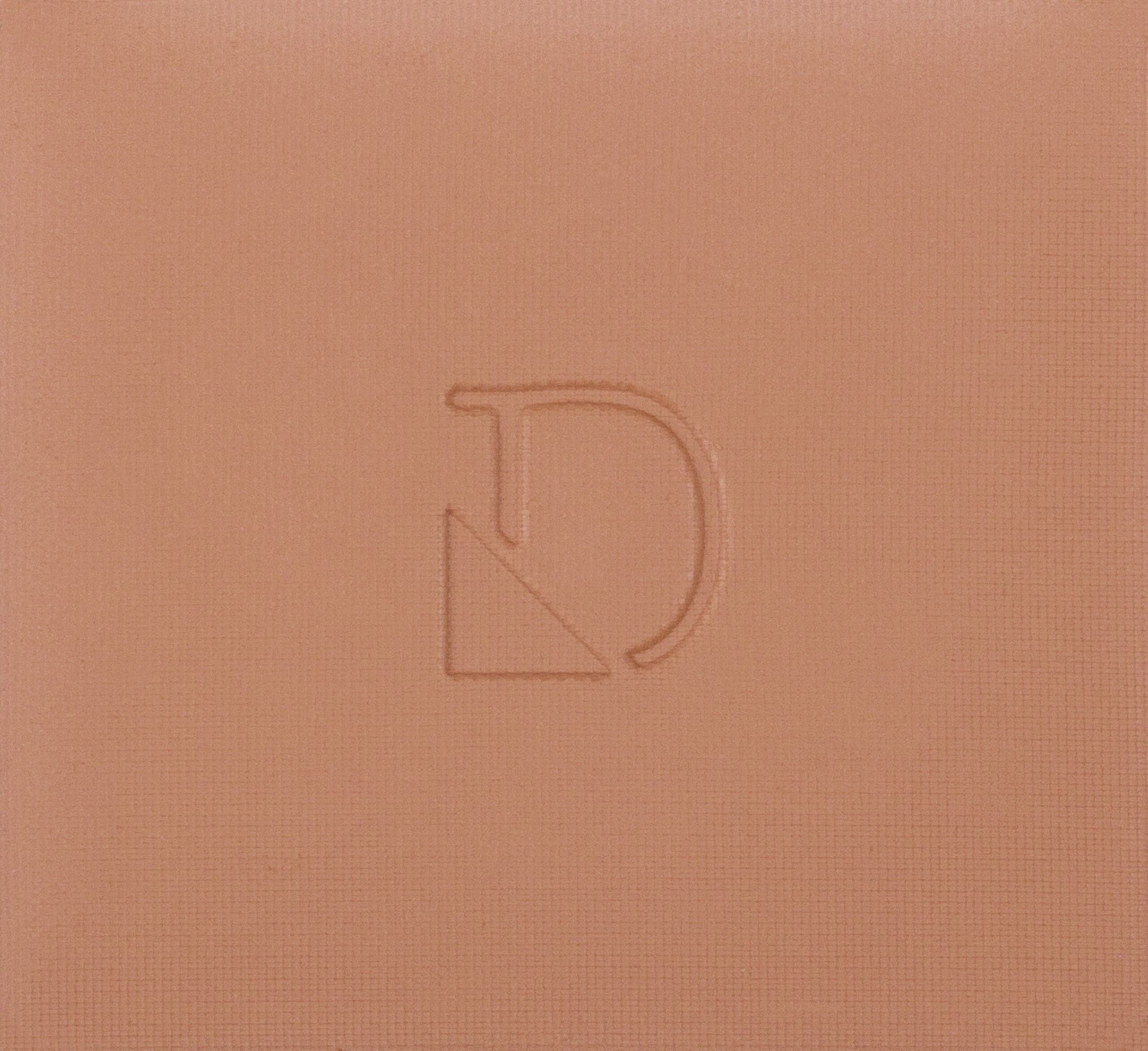 Diego Dalla Palma Beauty - Always Bronze Waterproof Bronzing Powder 112 5g