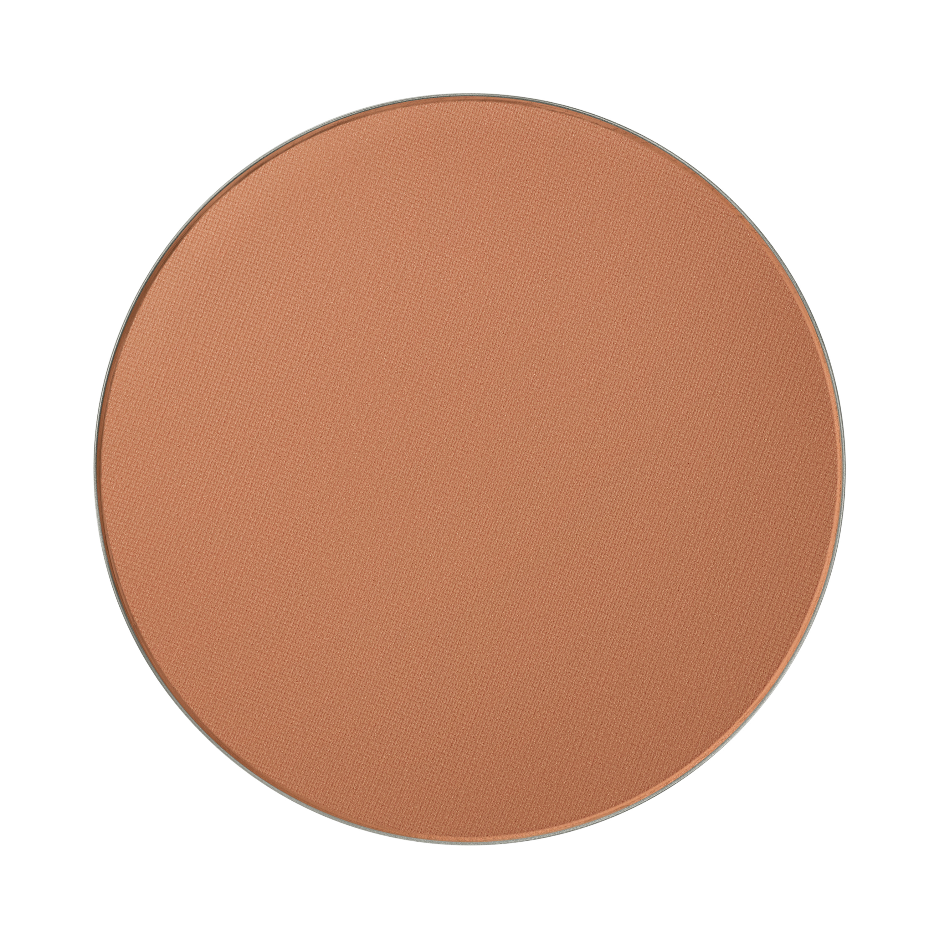 M·a·c Studio Fix – Powder Plus Foundation Refill Nw45 12g