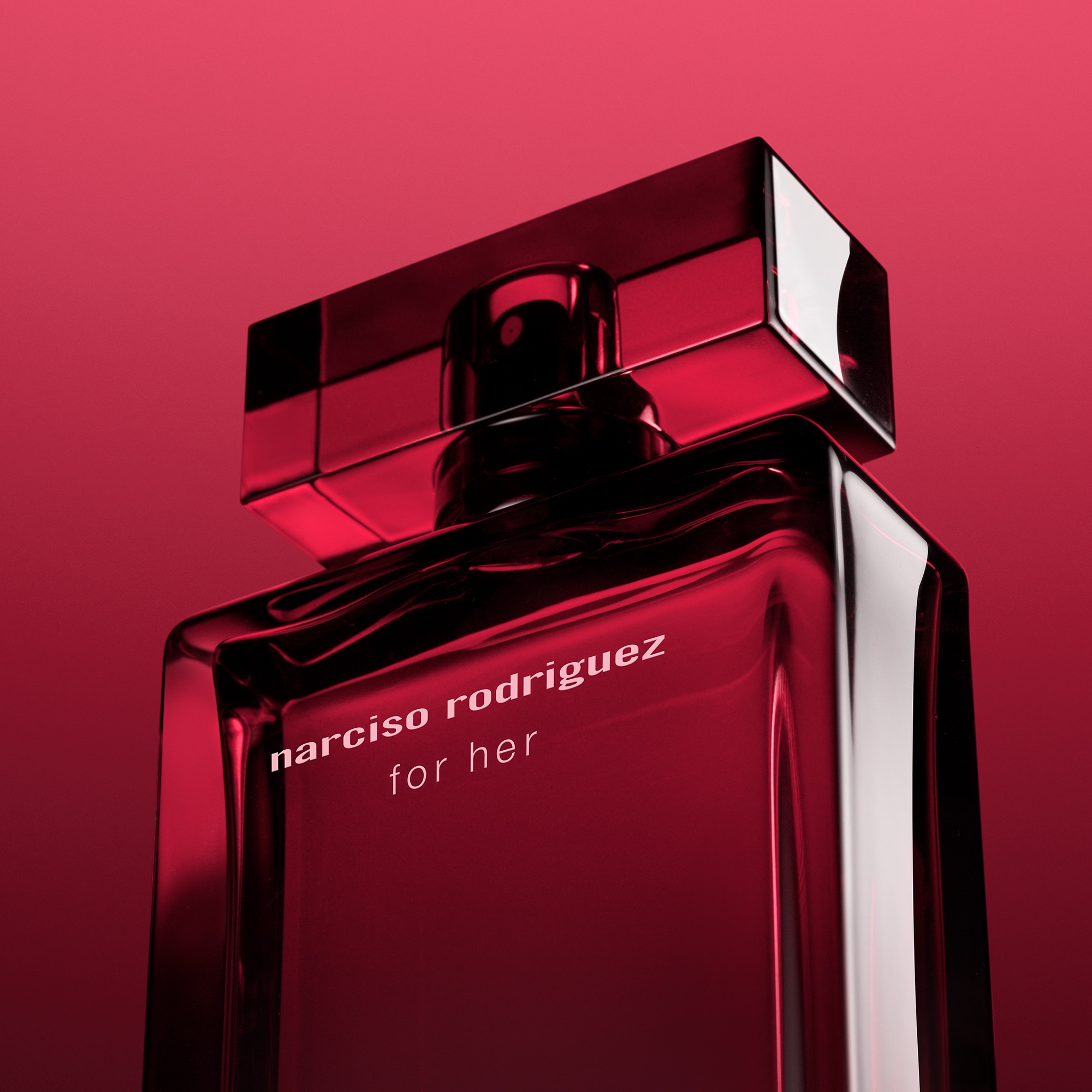 Narciso - For Her Eau De Parfum Intense