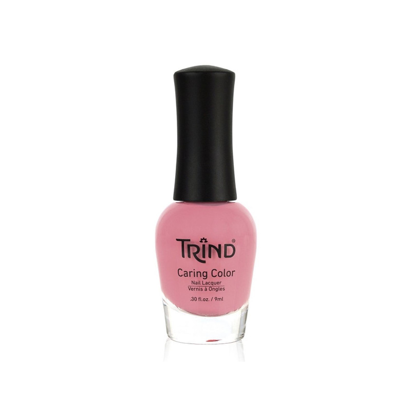 Trind - Caring Color Cc277 Spring Picknick 9ml