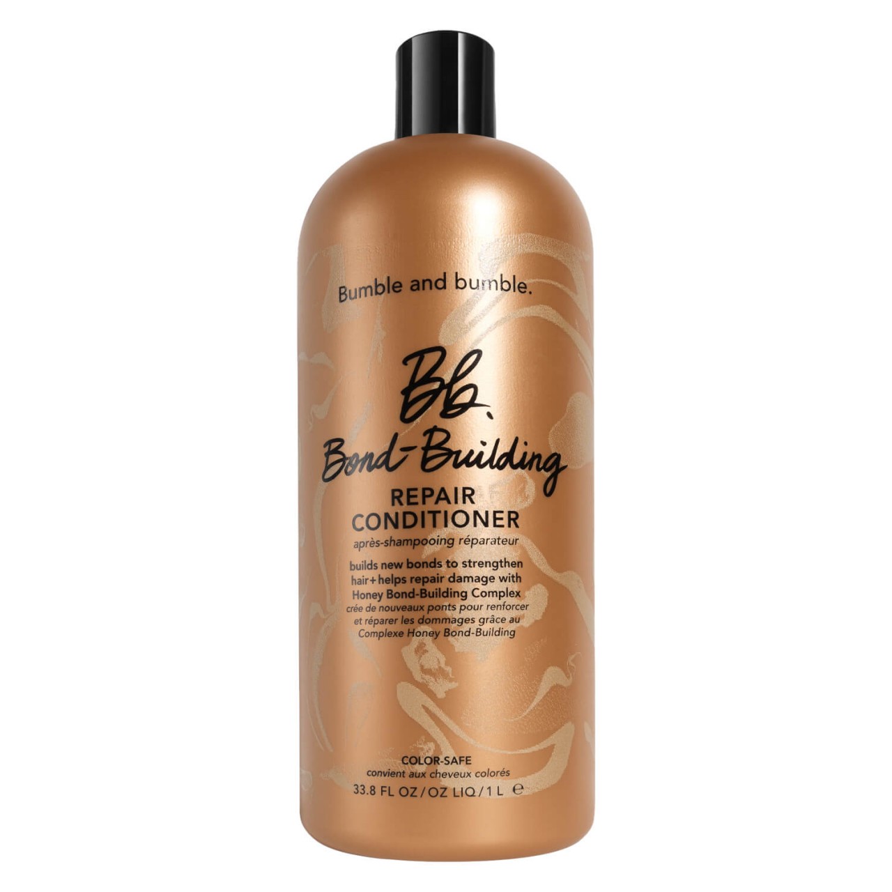 Bb. Bond-Building - Repair Conditioner