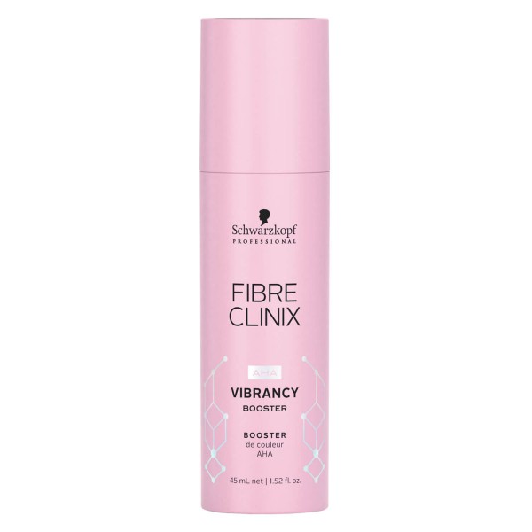 Image of Fibre Clinix - Vibrancy Booster Salon Treatment