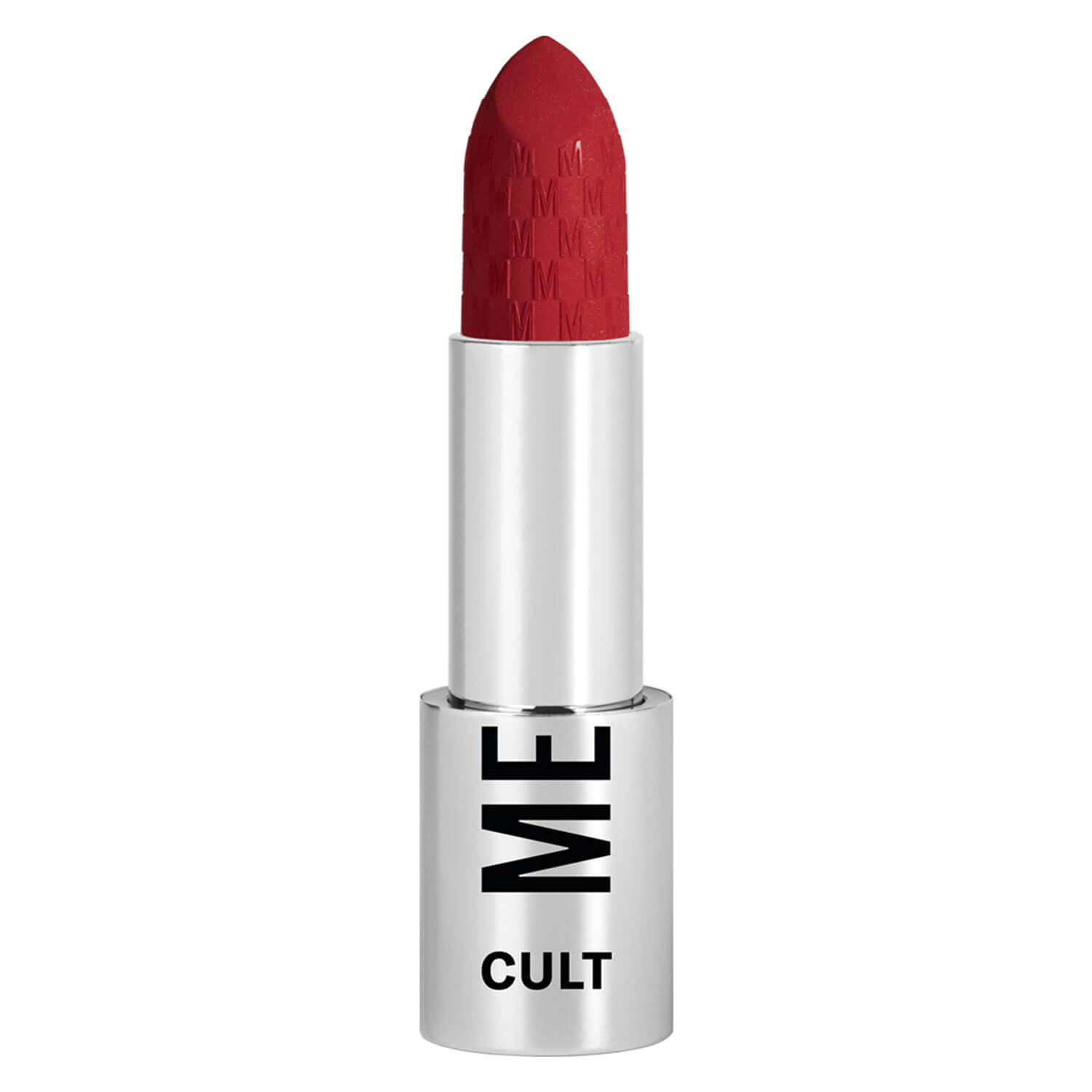 Mesauda Lips – Cult Creamy Lipstick Boss 116 3.5g