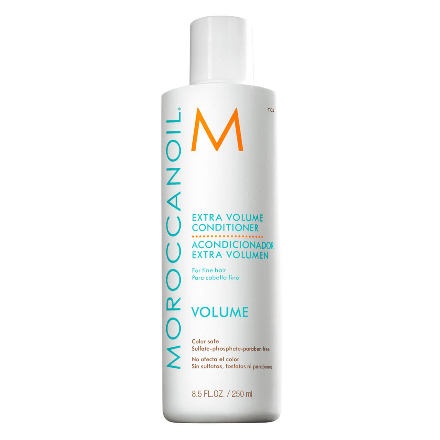 Moroccanoil - Extra Volume Conditioner 250ml