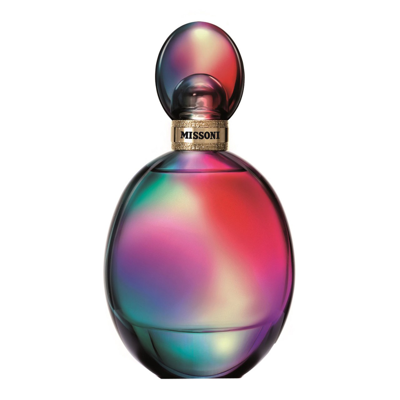 Missoni Femme - Eau de Parfum