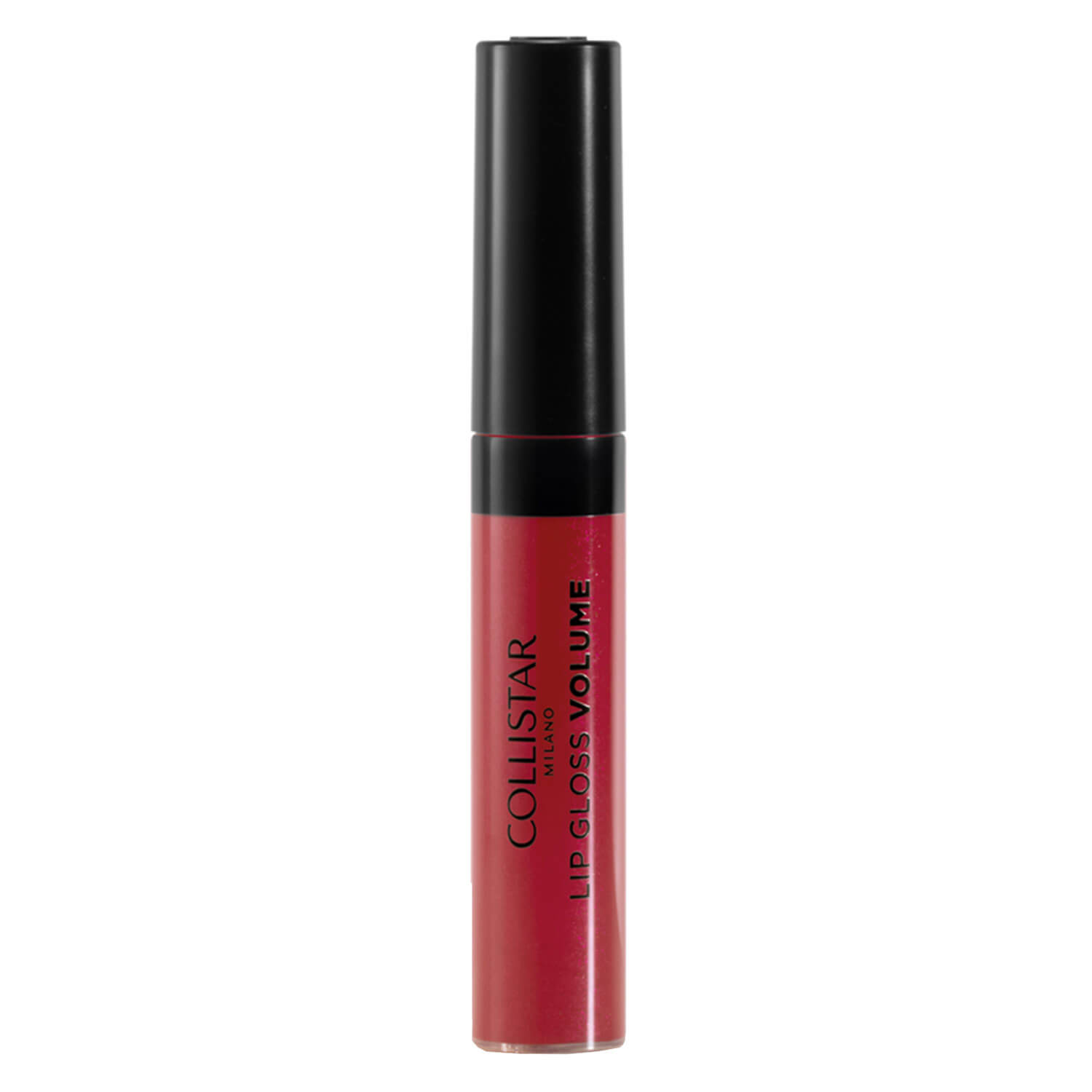 Collistar Cs Lips – Lip Gloss Volume 200 Cherry Mars 7ml