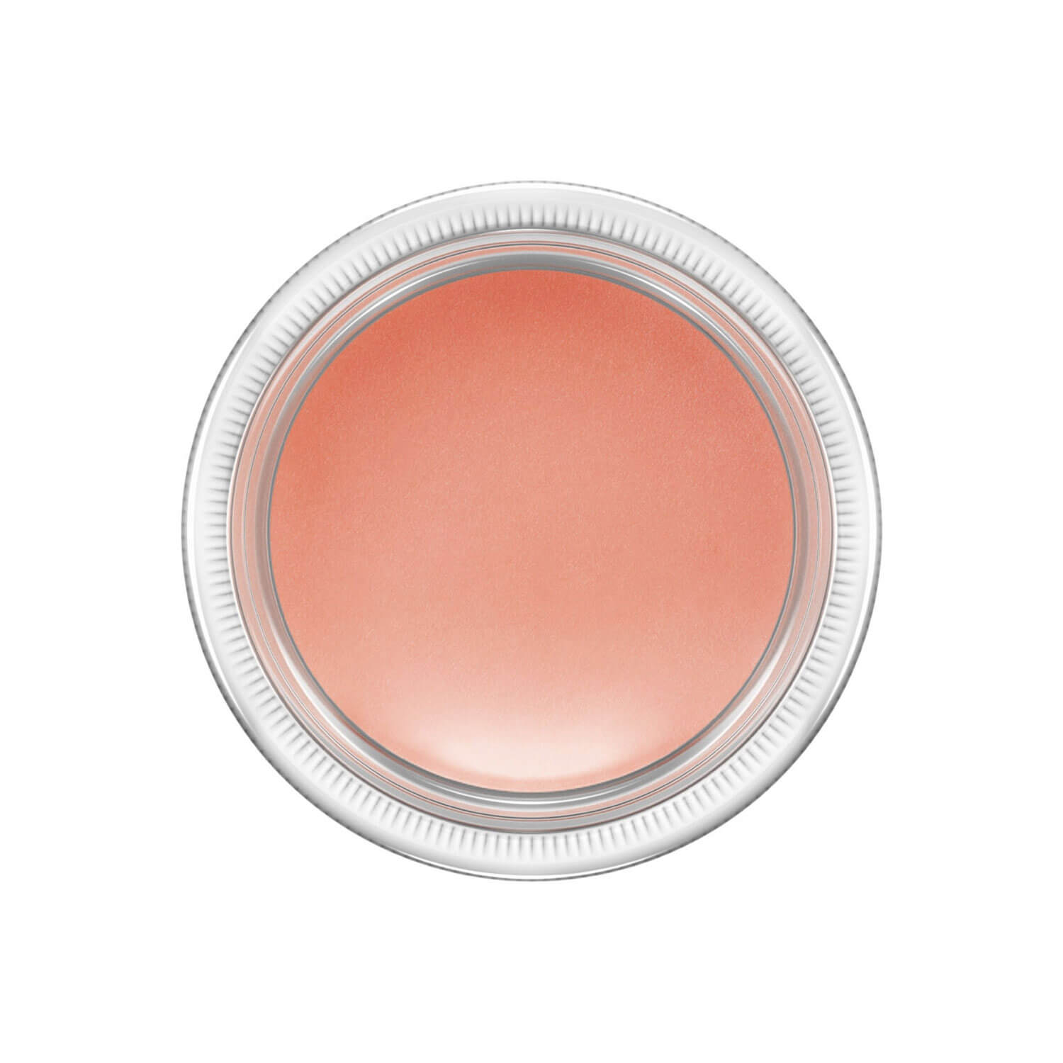 M·a·c Pro Longwear – Paint Pot Art Thera-Peachy 5g